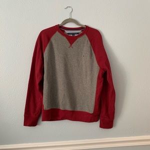 Tommy Hilfiger Sweater
